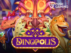 Dream gaming casino review. Onebet casino.12